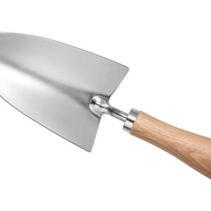 Garden Shovel